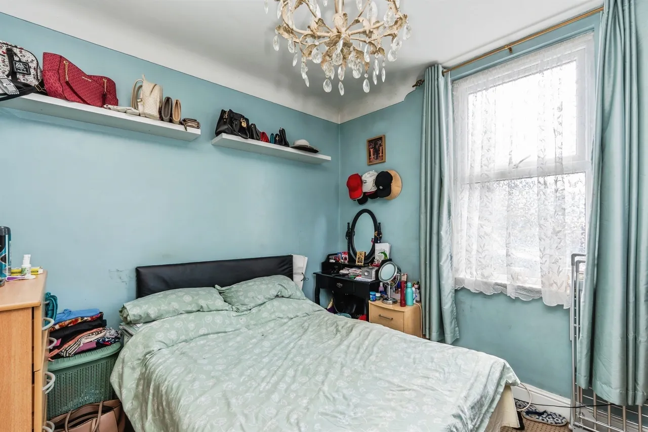 Southampton Road, Romsey, photo 9
