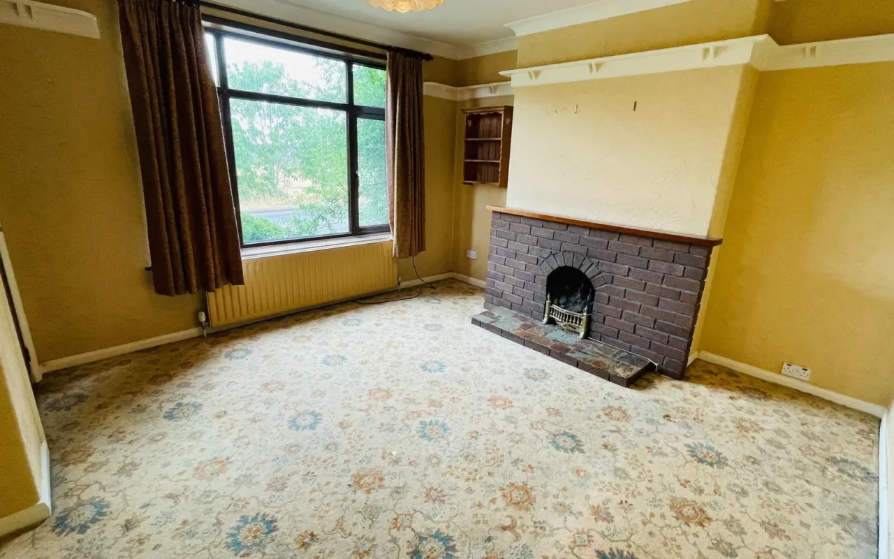 Hemingfield Road, Hemingfield, photo 8