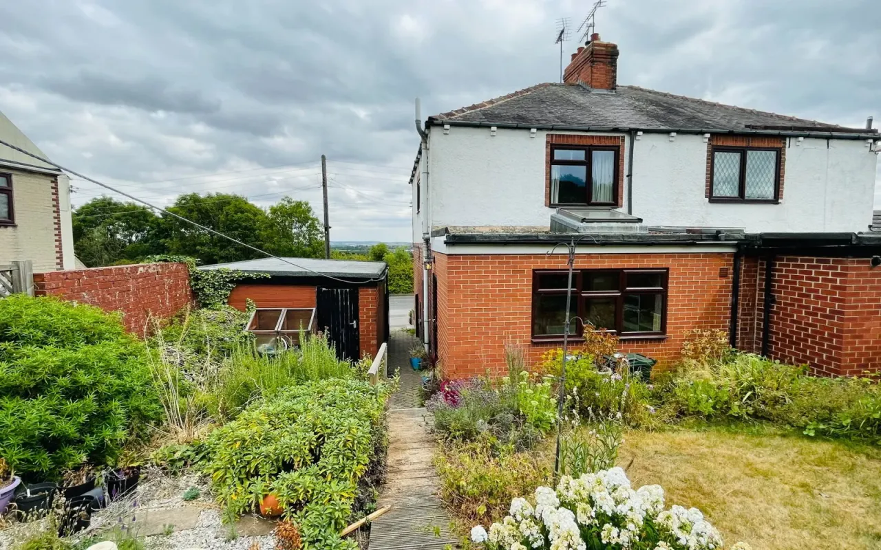 Hemingfield Road, Hemingfield, photo 14