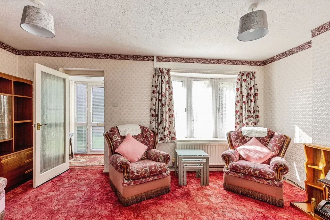 Hogarth Walk, Weston-super-Mare, BS22, photo 14
