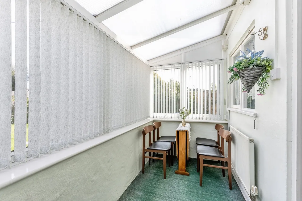 Hogarth Walk, Weston-super-Mare, BS22, photo 7