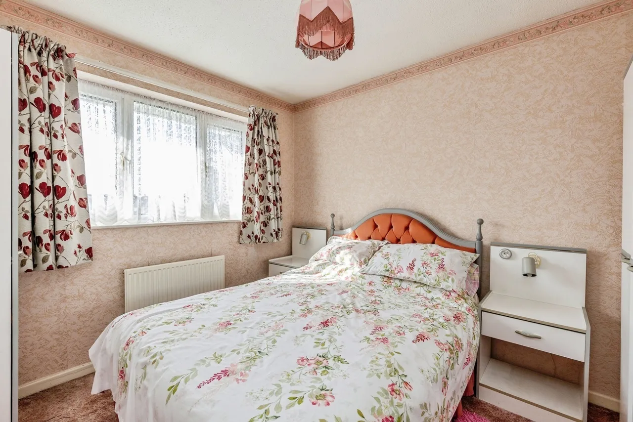Hogarth Walk, Weston-super-Mare, BS22, photo 15