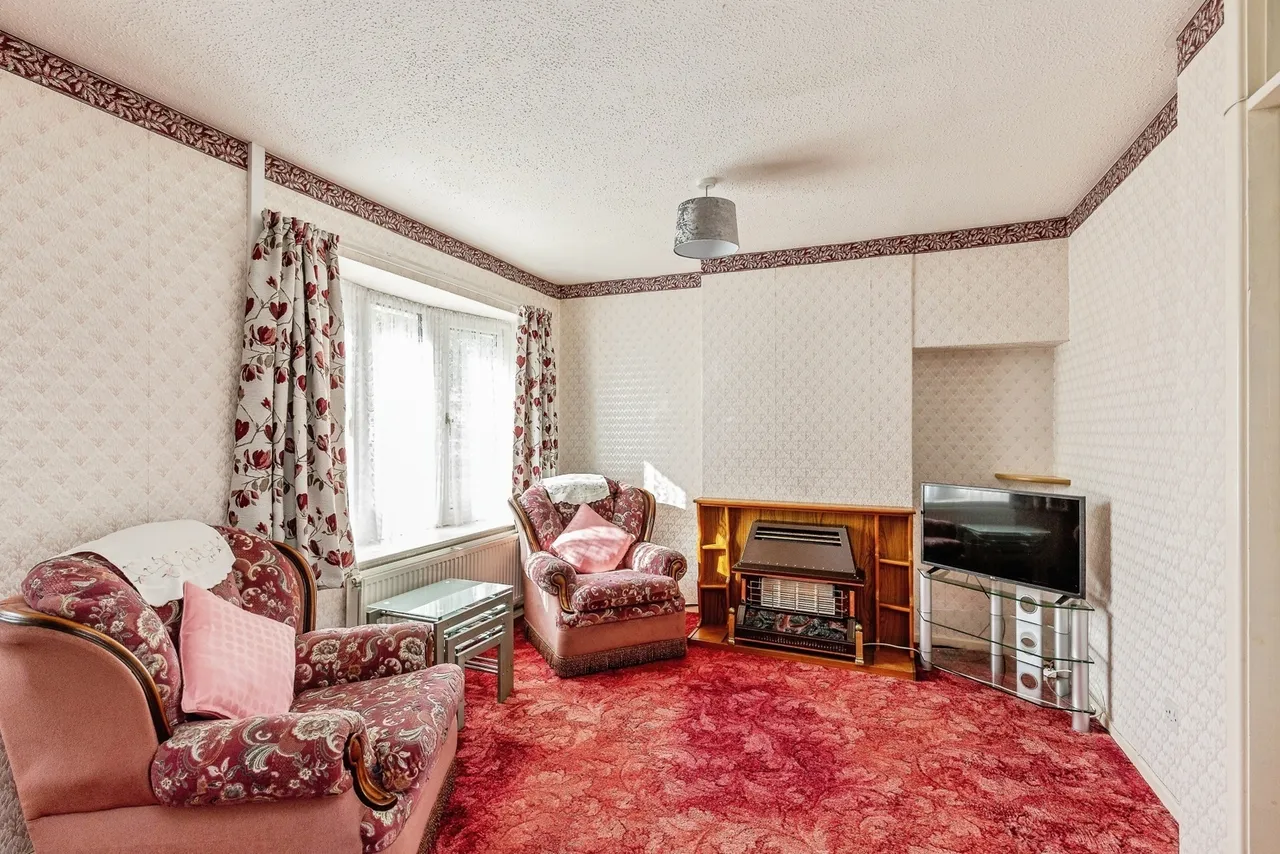 Hogarth Walk, Weston-super-Mare, BS22, photo 12