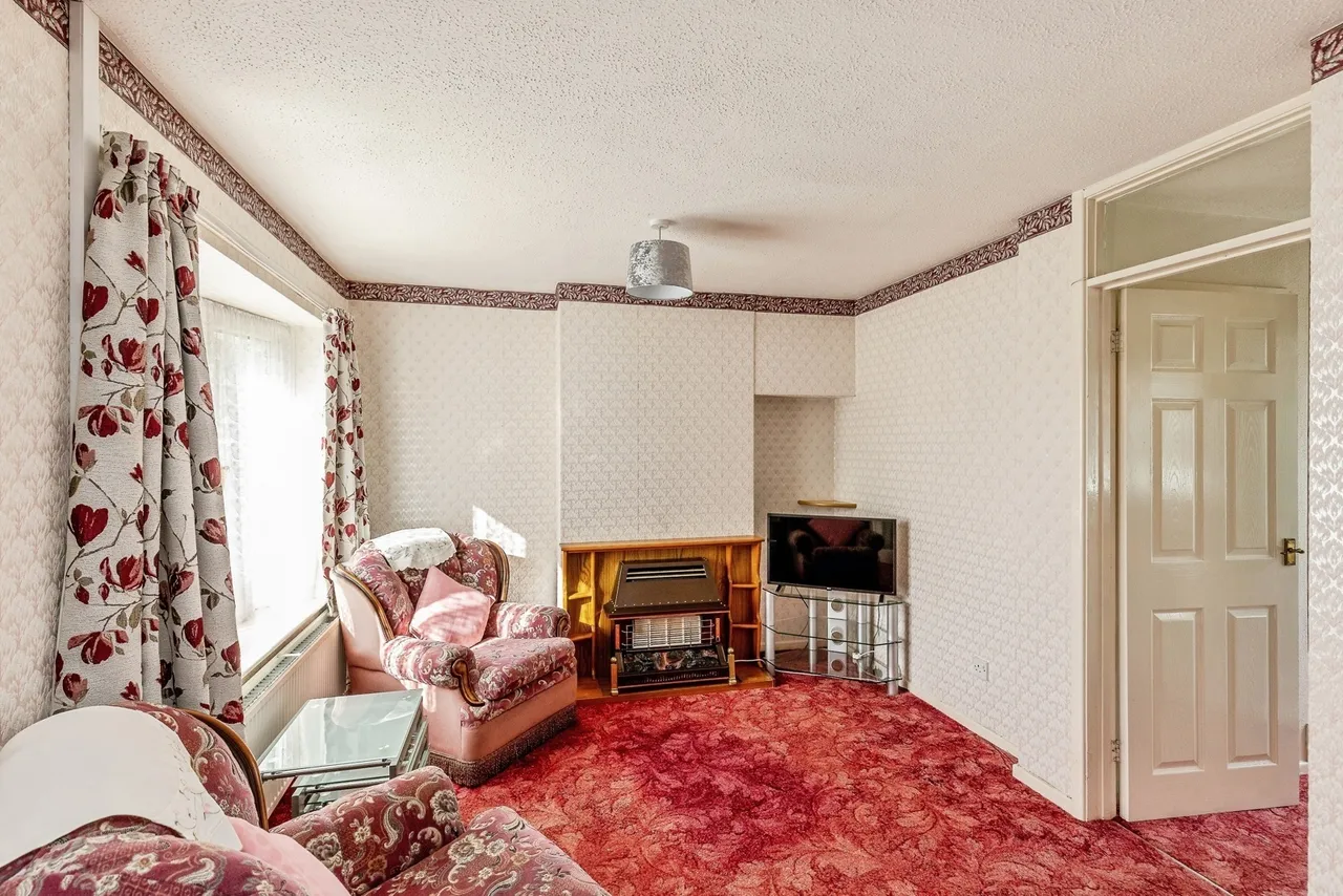 Hogarth Walk, Weston-super-Mare, BS22, photo 13