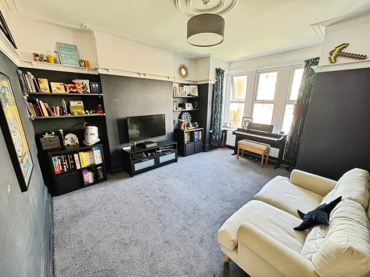 Lougher Gardens, Porthcawl, CF36 3BJ, photo 9