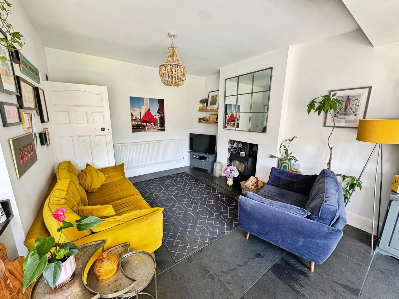 Lougher Gardens, Porthcawl, CF36 3BJ, photo 7