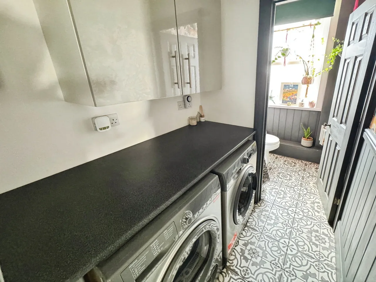 Lougher Gardens, Porthcawl, CF36 3BJ, photo 12