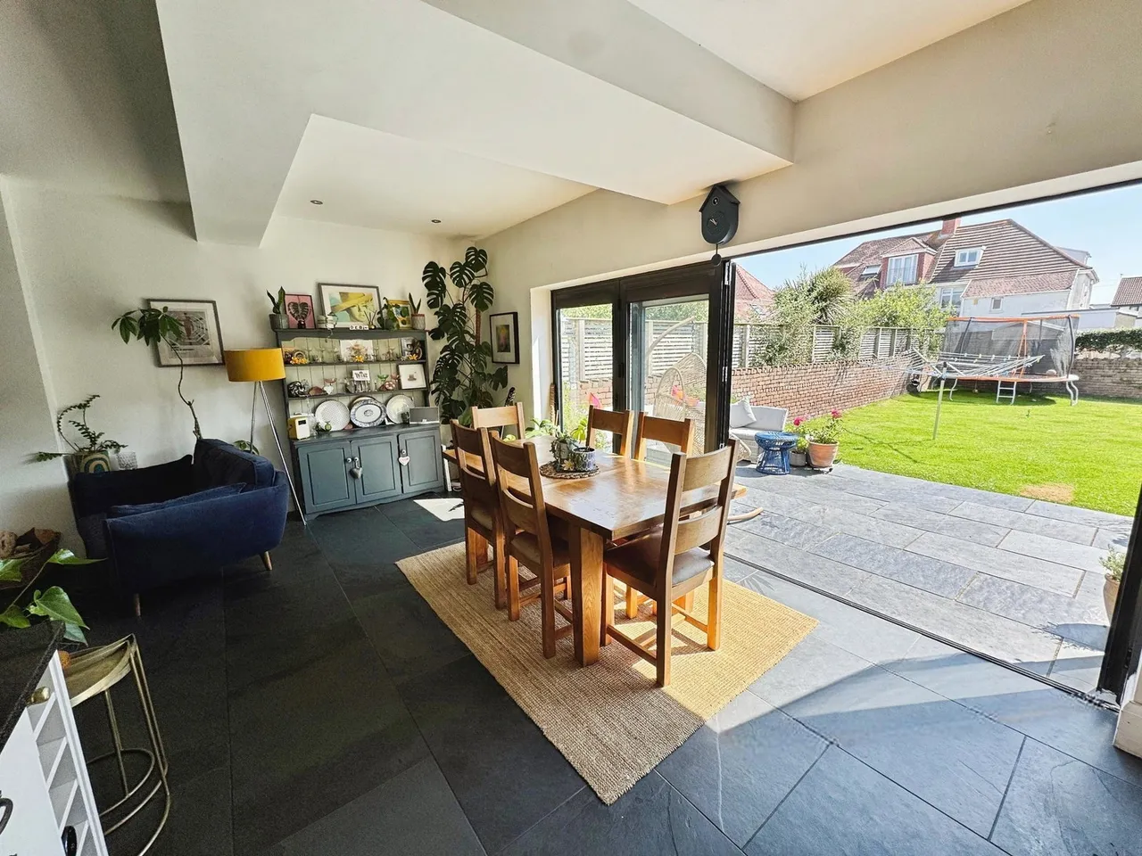 Lougher Gardens, Porthcawl, CF36 3BJ, photo 6