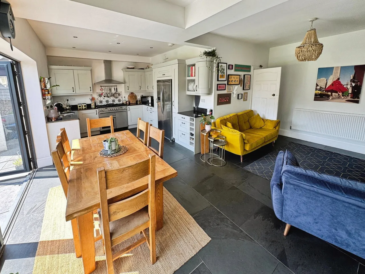 Lougher Gardens, Porthcawl, CF36 3BJ, photo 5