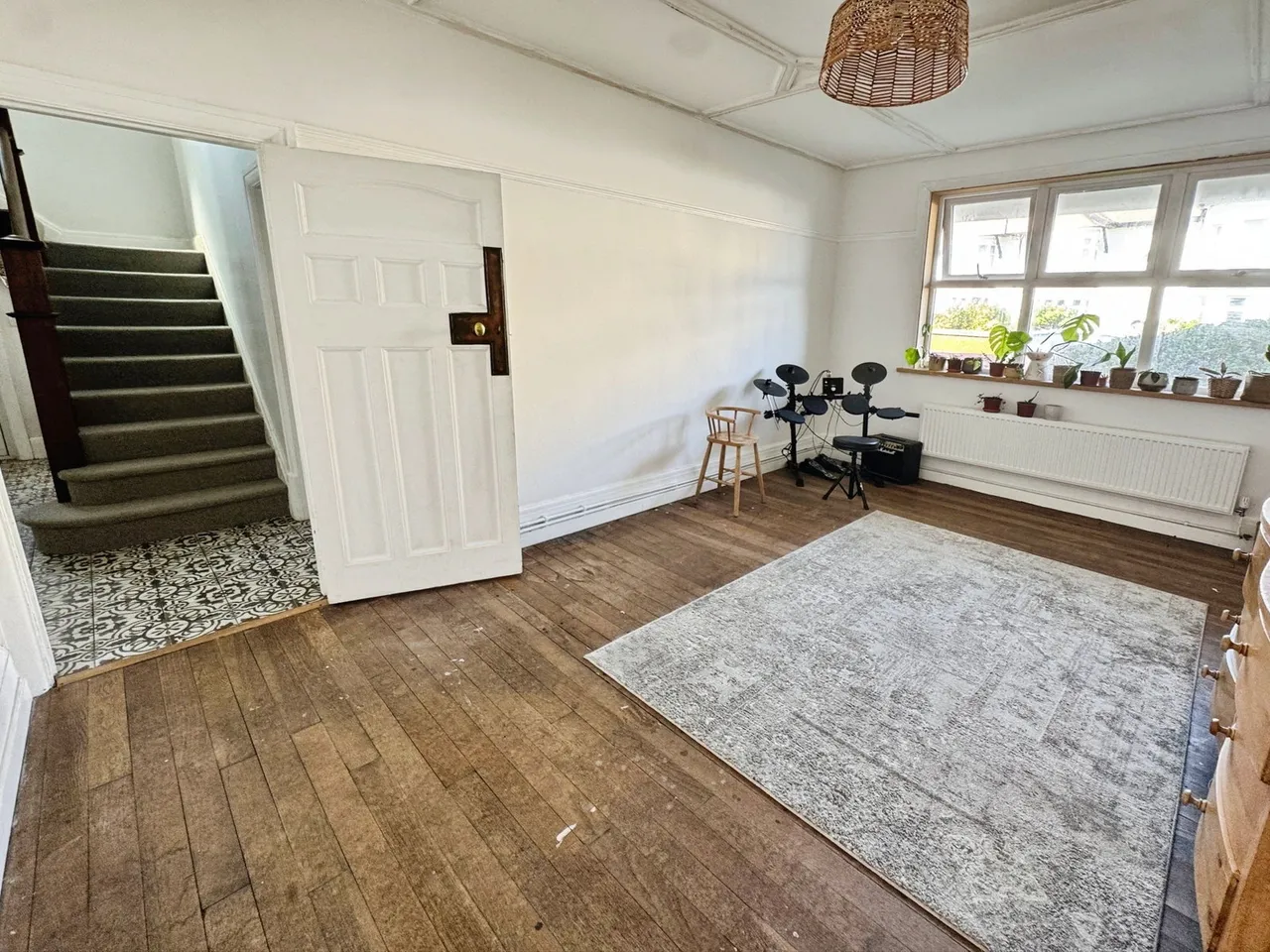 Lougher Gardens, Porthcawl, CF36 3BJ, photo 11