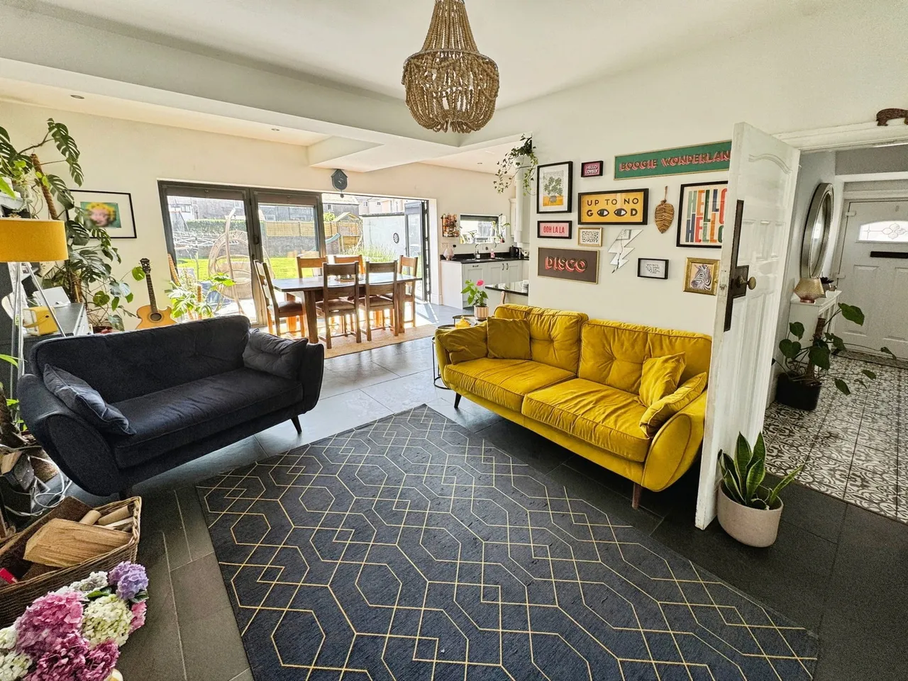 Lougher Gardens, Porthcawl, CF36 3BJ, photo 4