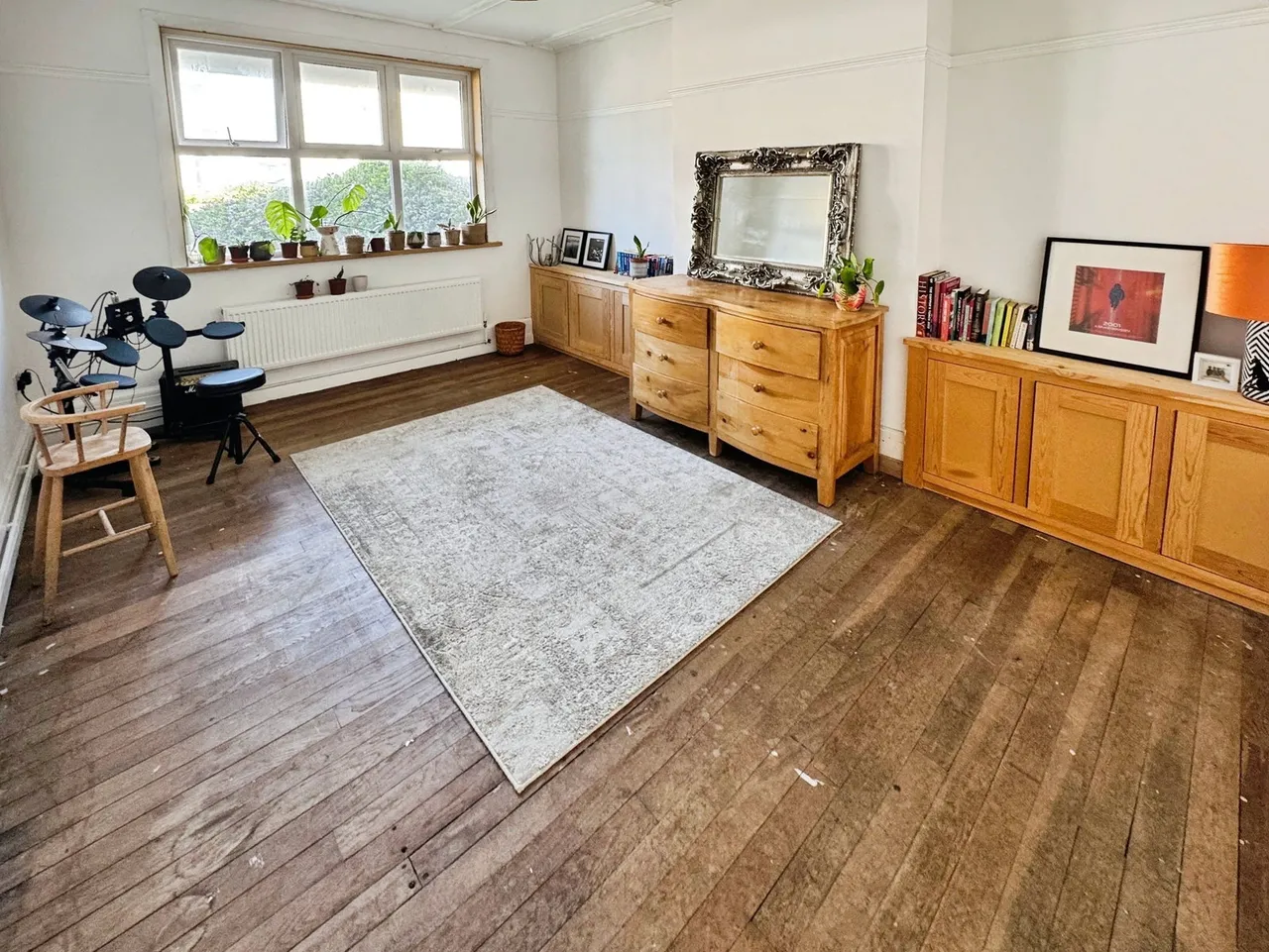 Lougher Gardens, Porthcawl, CF36 3BJ, photo 10