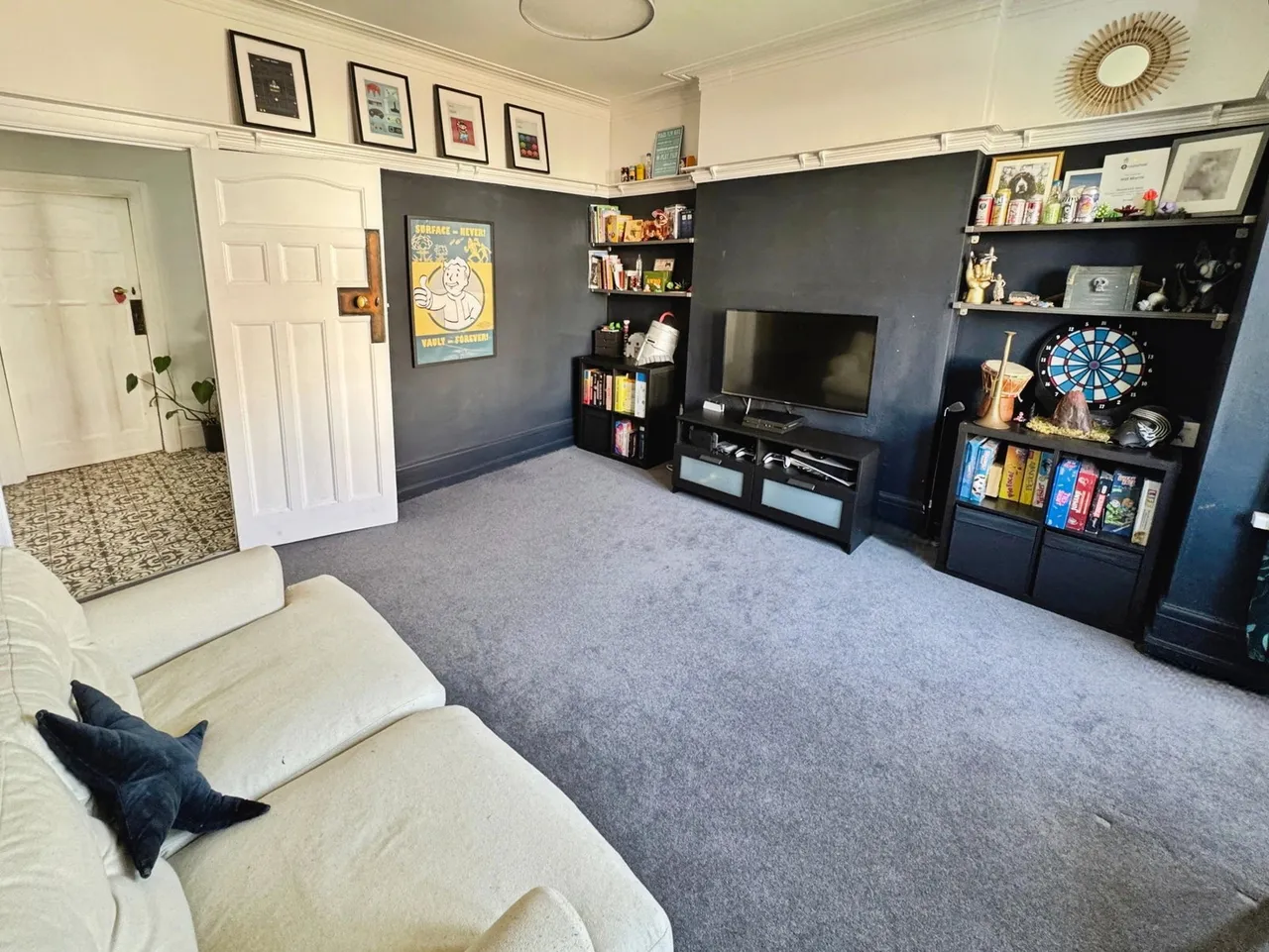 Lougher Gardens, Porthcawl, CF36 3BJ, photo 8