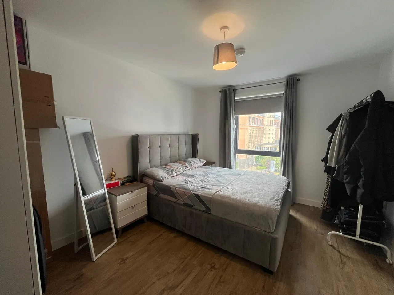 Saxton Lane, LEEDS, photo 6