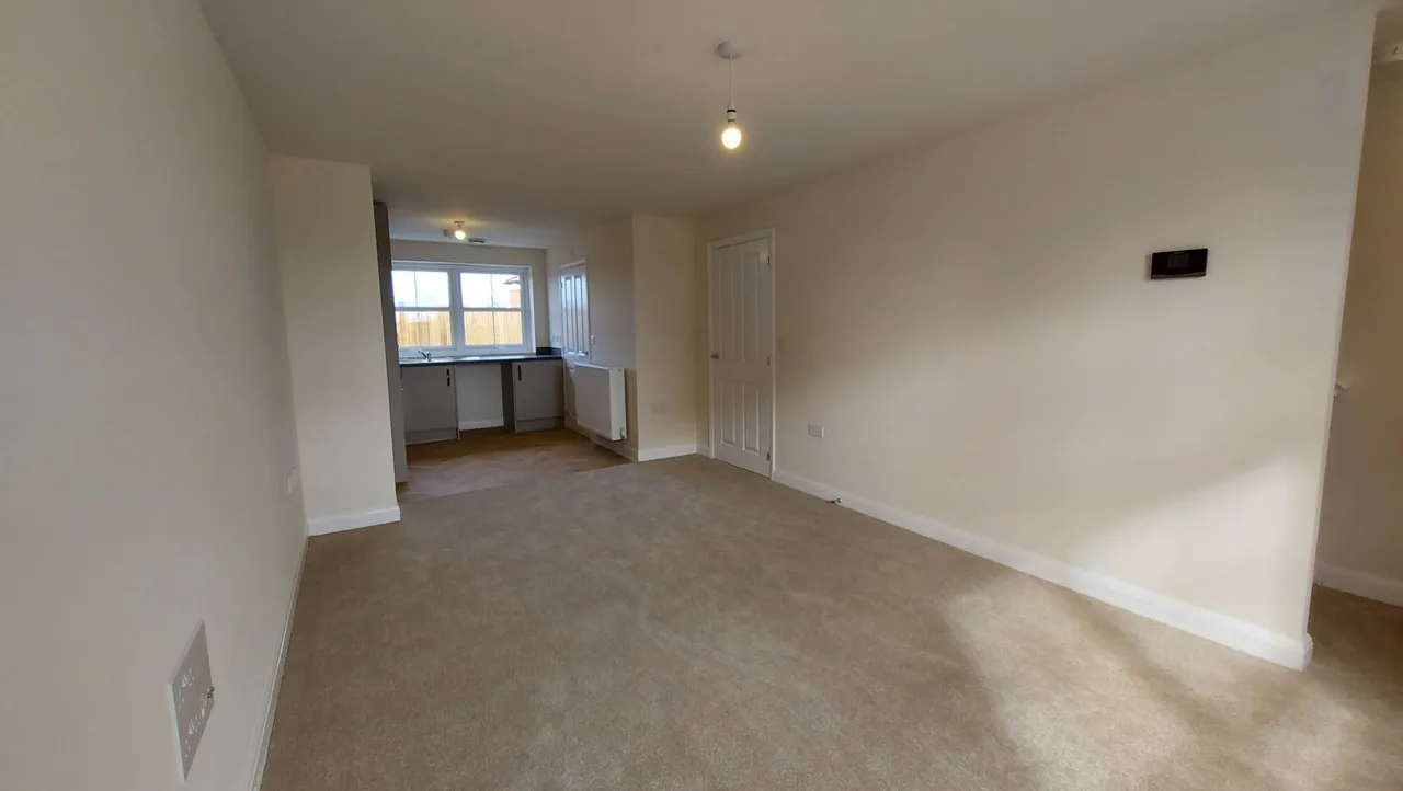 Houghton Drive, Corby Glen, NG33, photo 6