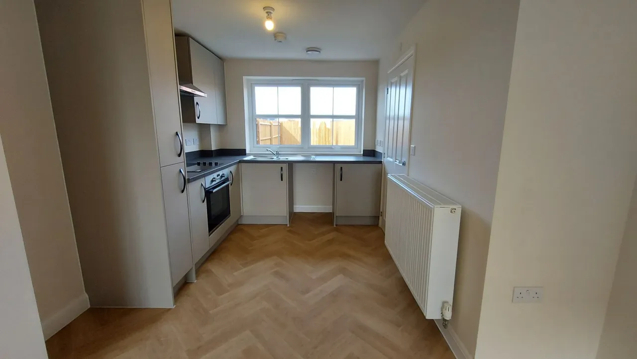 Houghton Drive, Corby Glen, NG33, photo 7