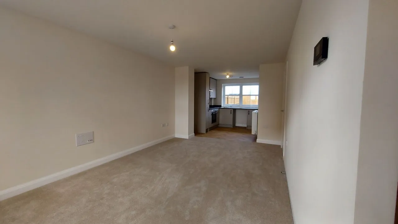 Houghton Drive, Corby Glen, NG33, photo 5
