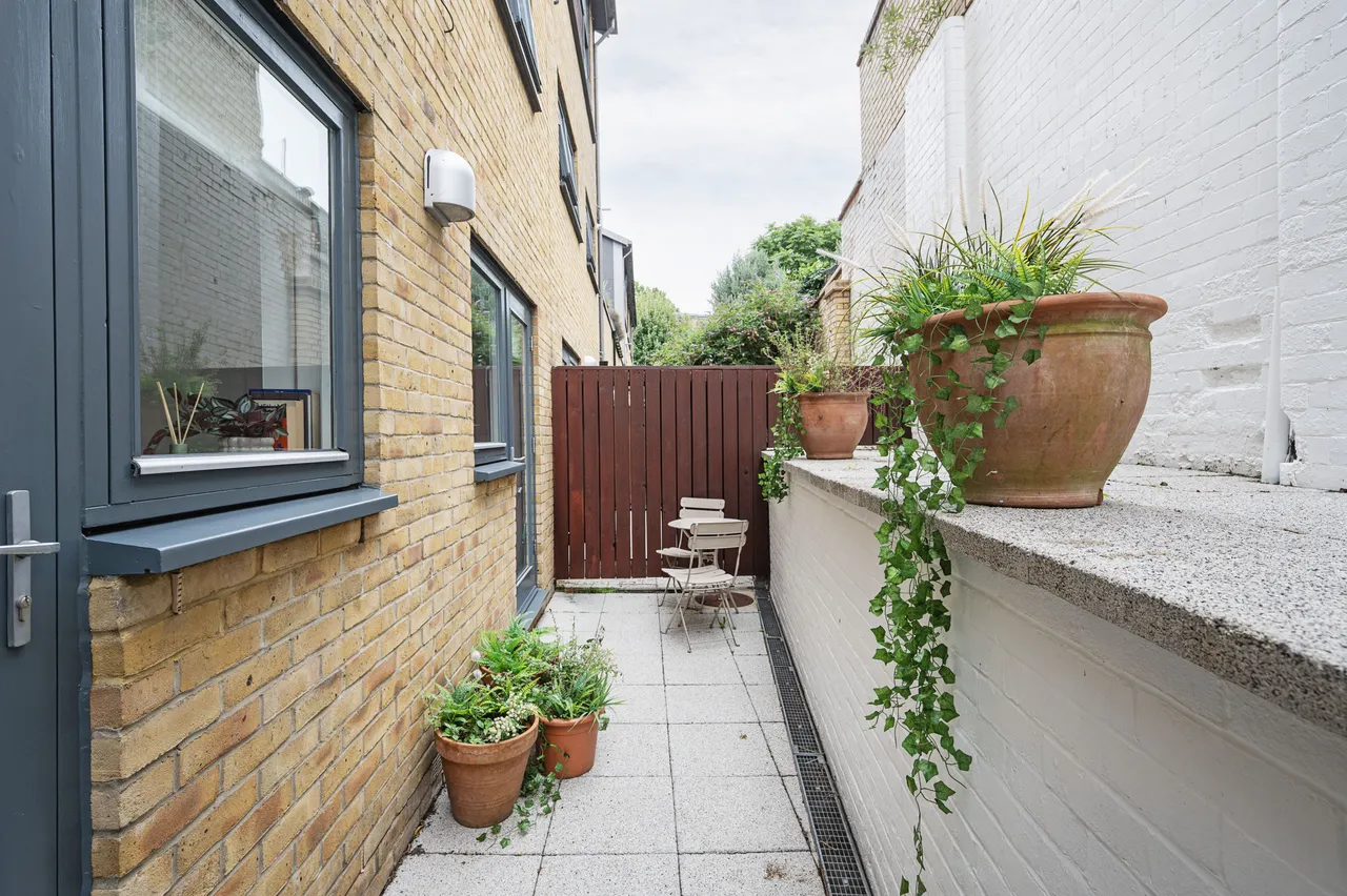 London, E1, photo 12
