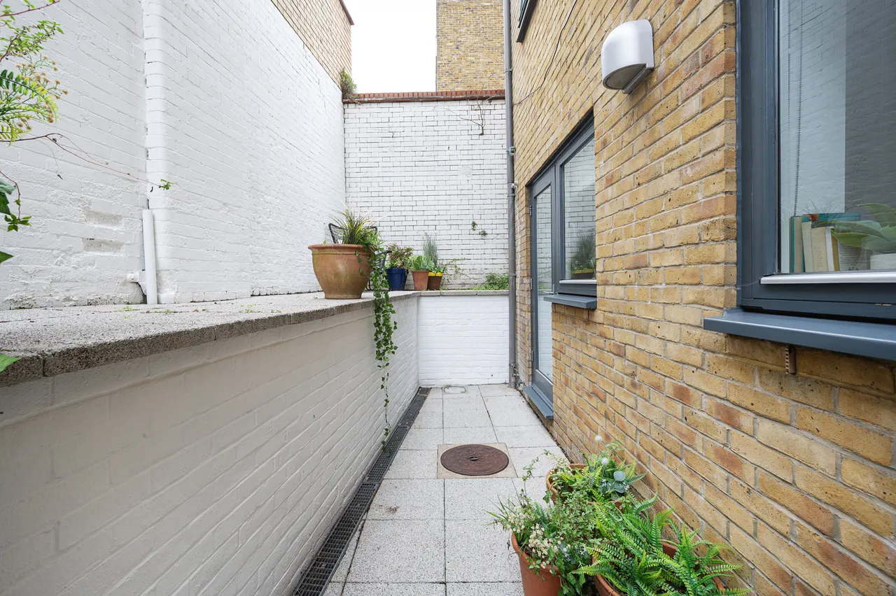 London, E1, photo 11