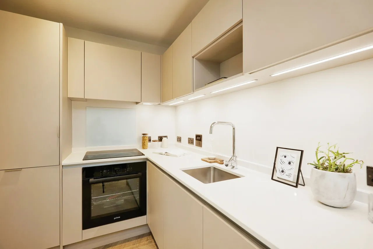 Princes Street, Dorchester, DT1, photo 5