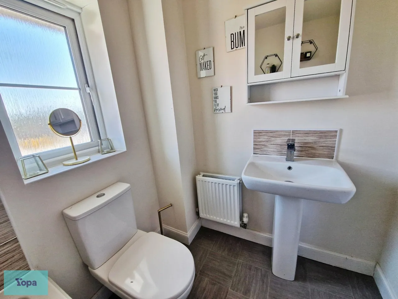 Furnace Close, Rossington, DN11, photo 18