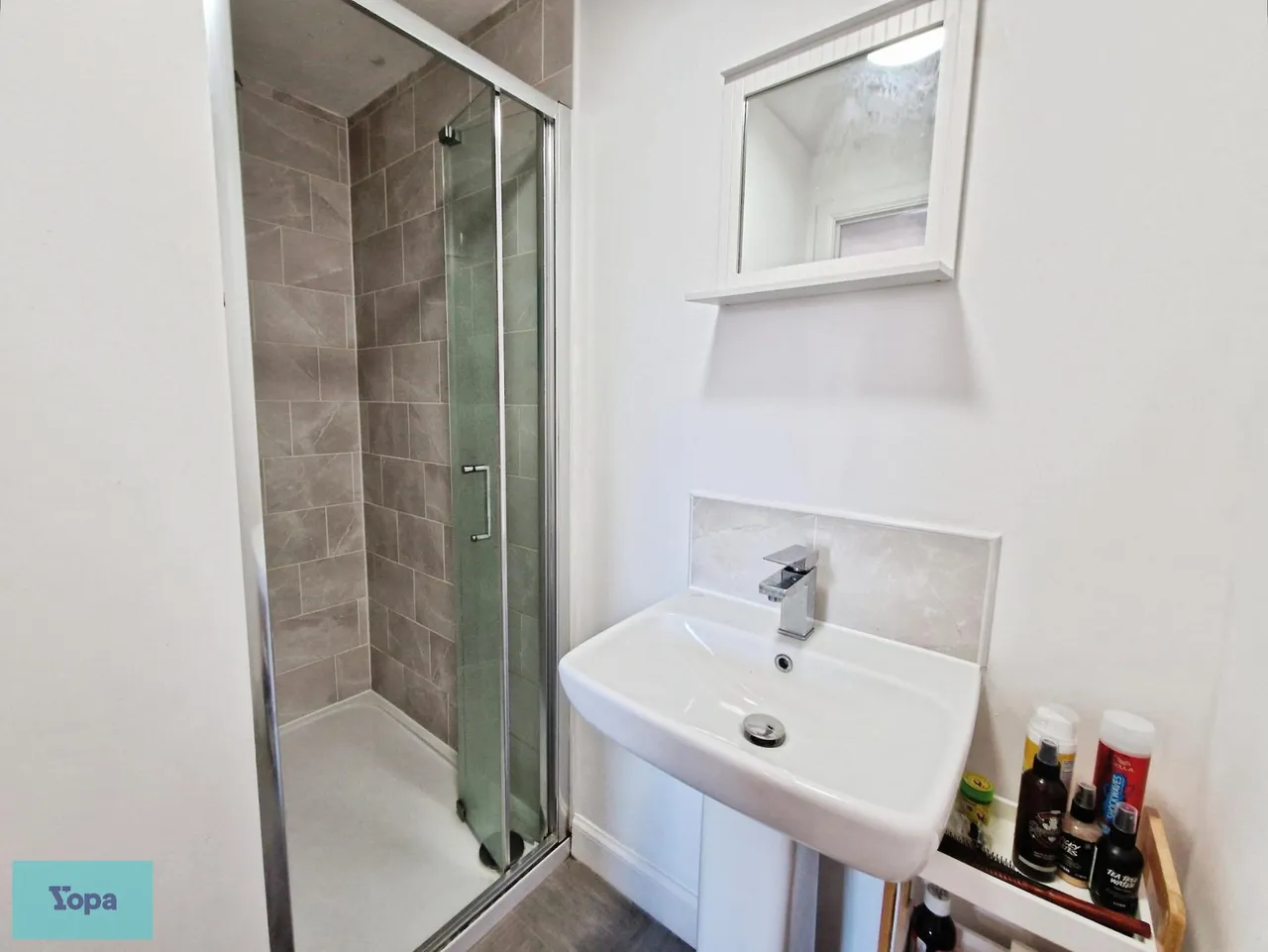 Furnace Close, Rossington, DN11, photo 17