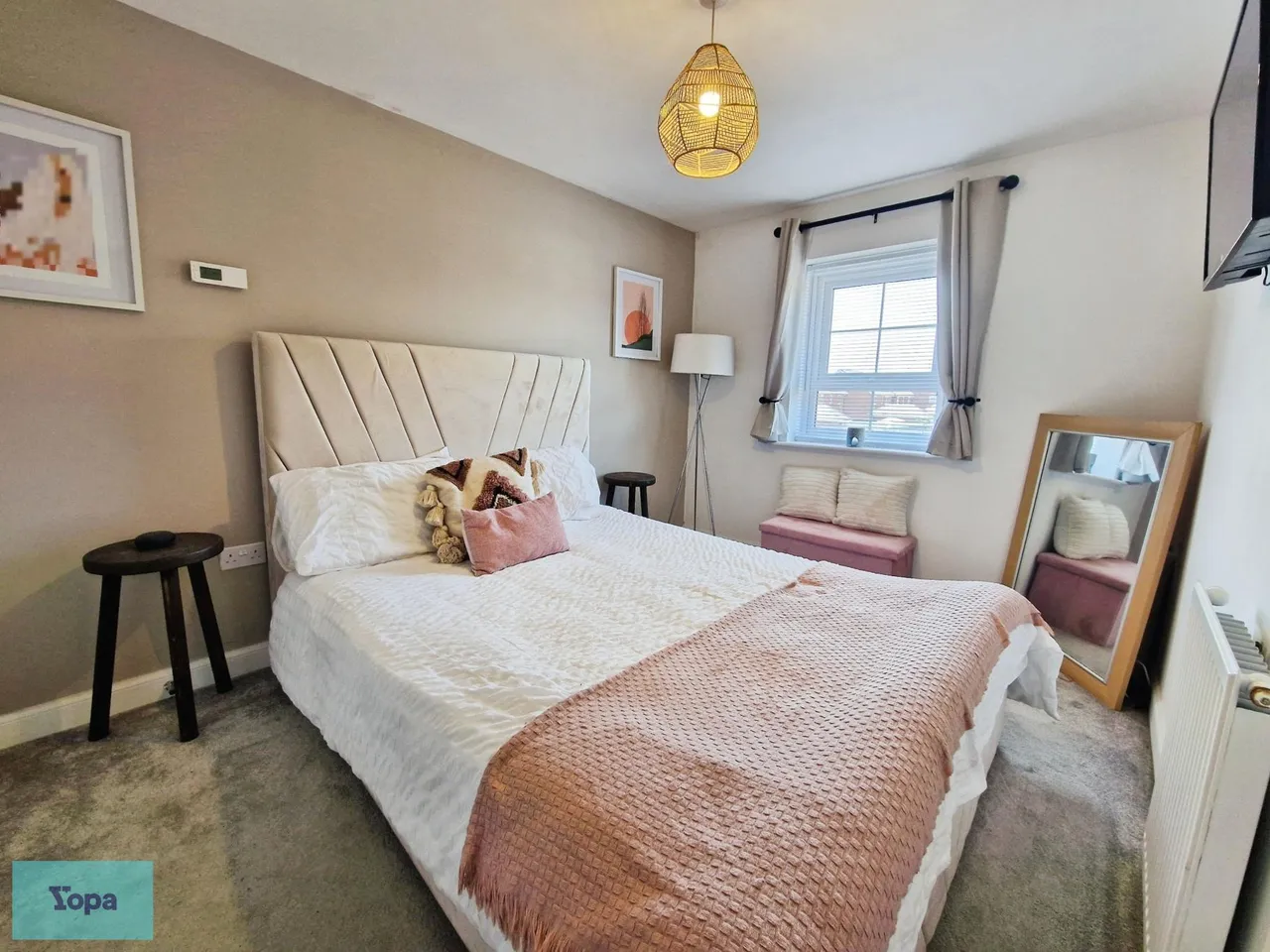 Furnace Close, Rossington, DN11, photo 4