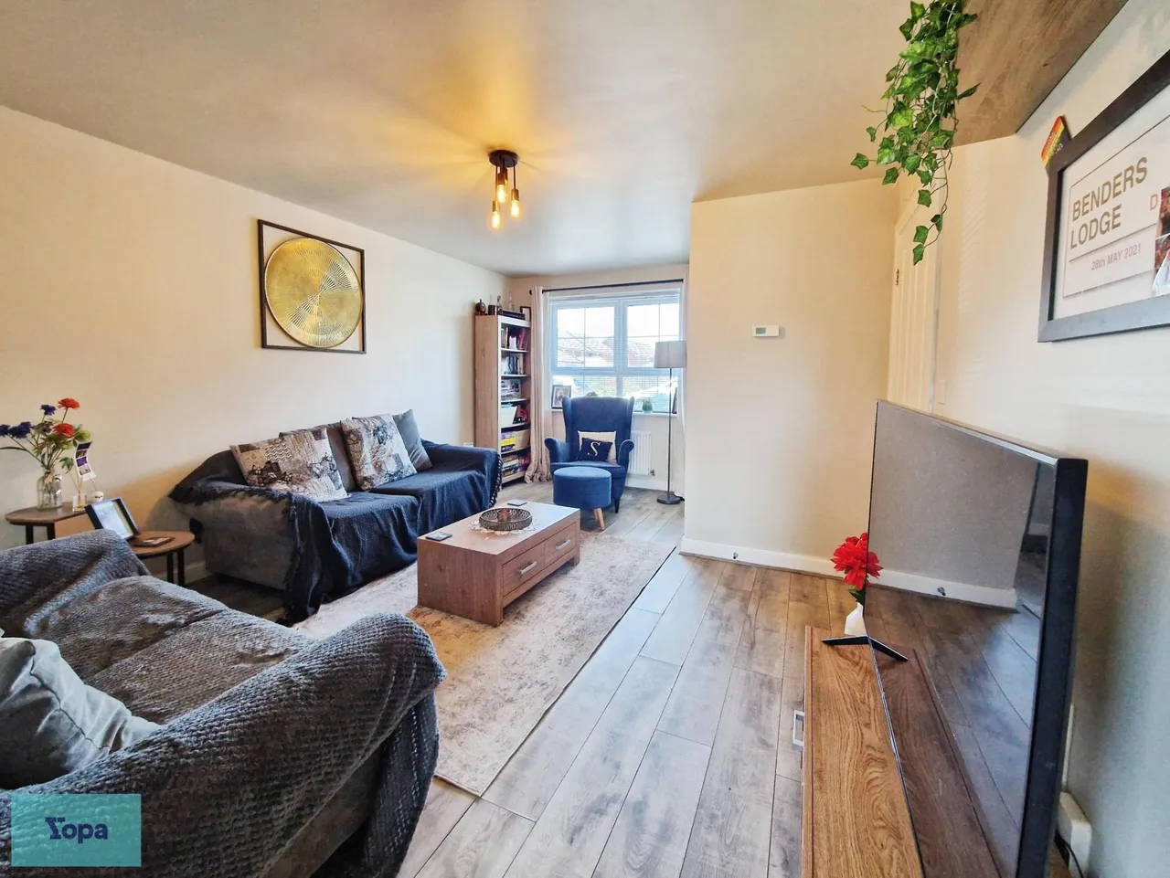 Furnace Close, Rossington, DN11, photo 8