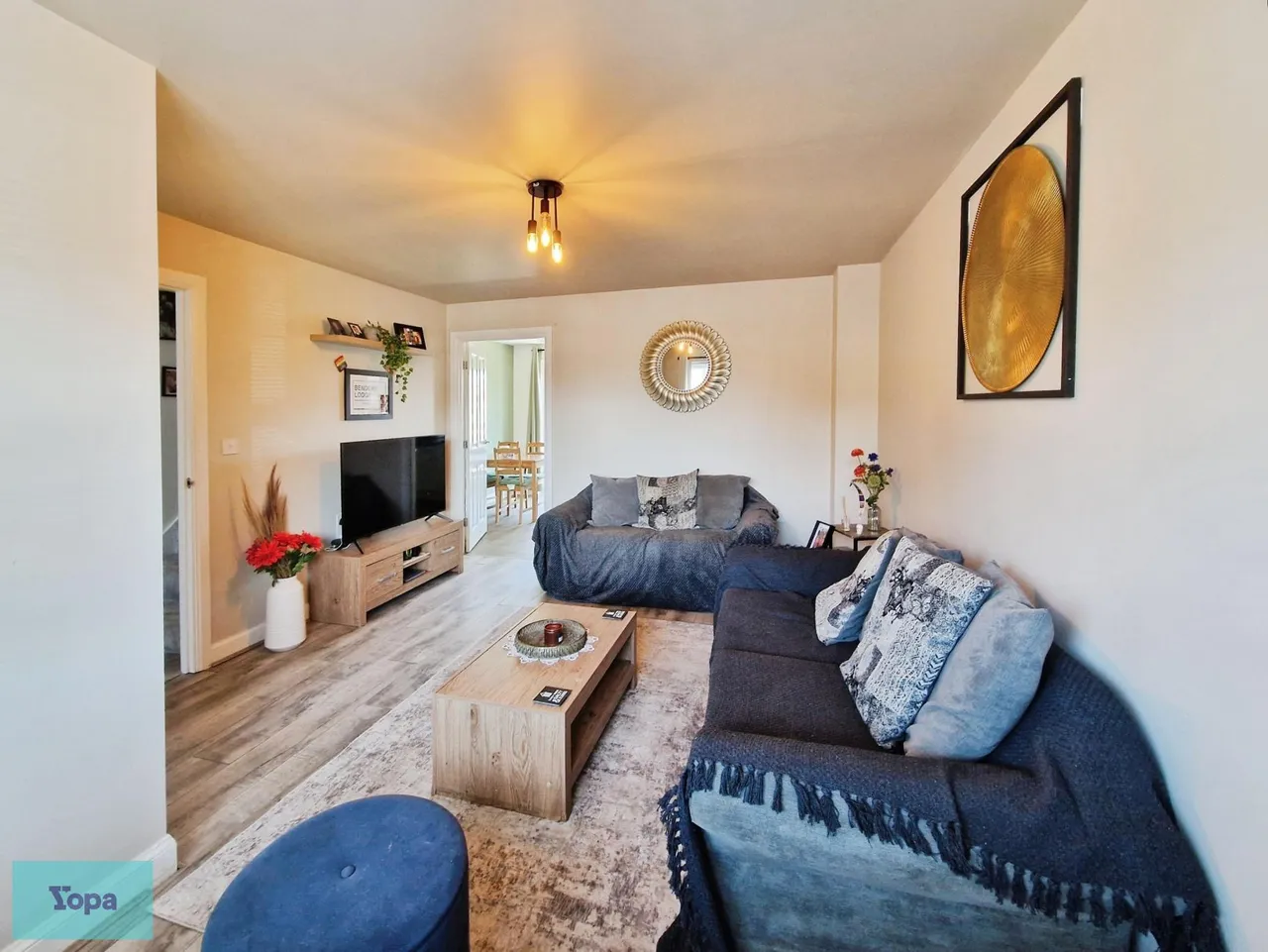 Furnace Close, Rossington, DN11, photo 7