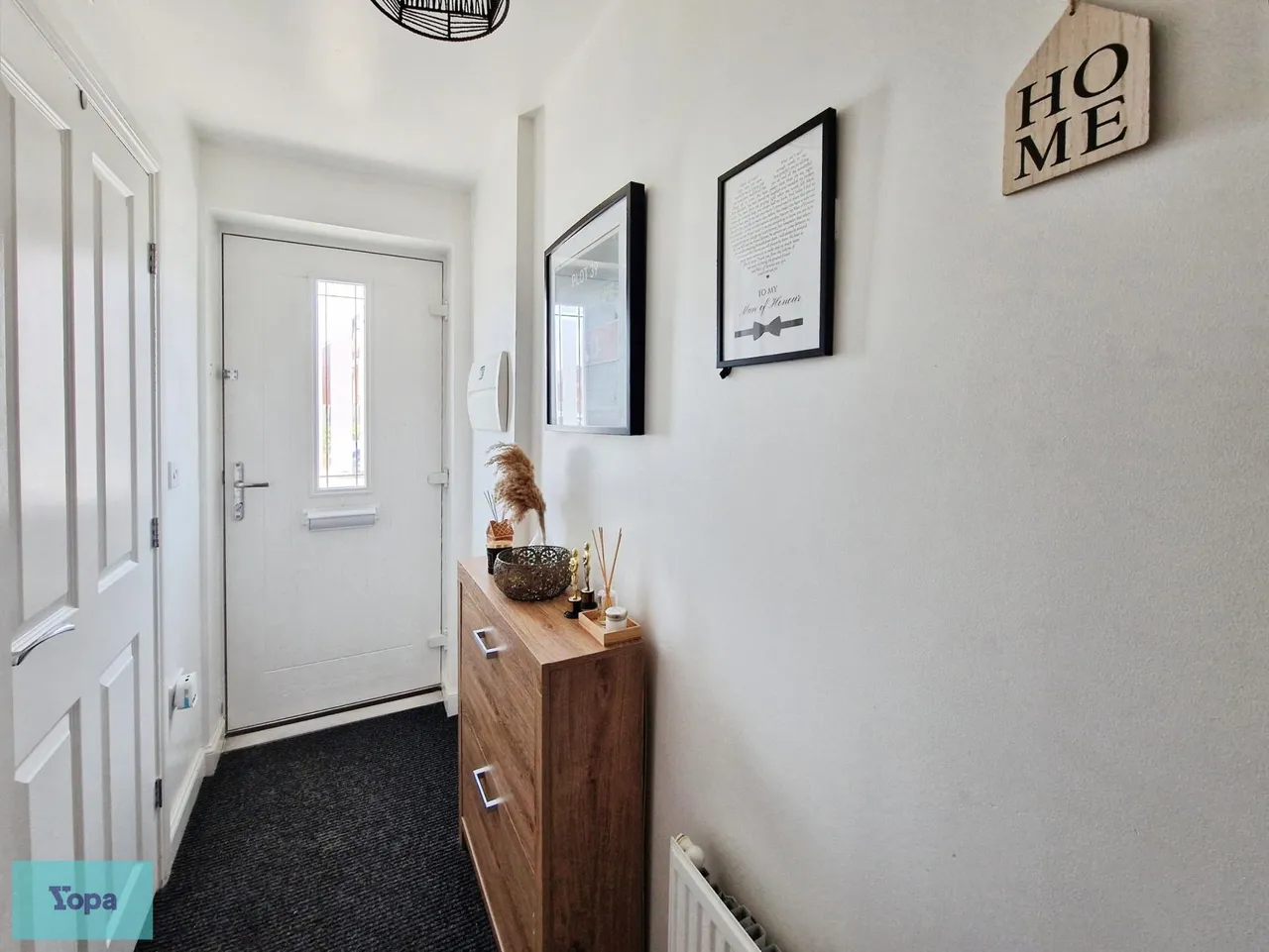 Furnace Close, Rossington, DN11, photo 5