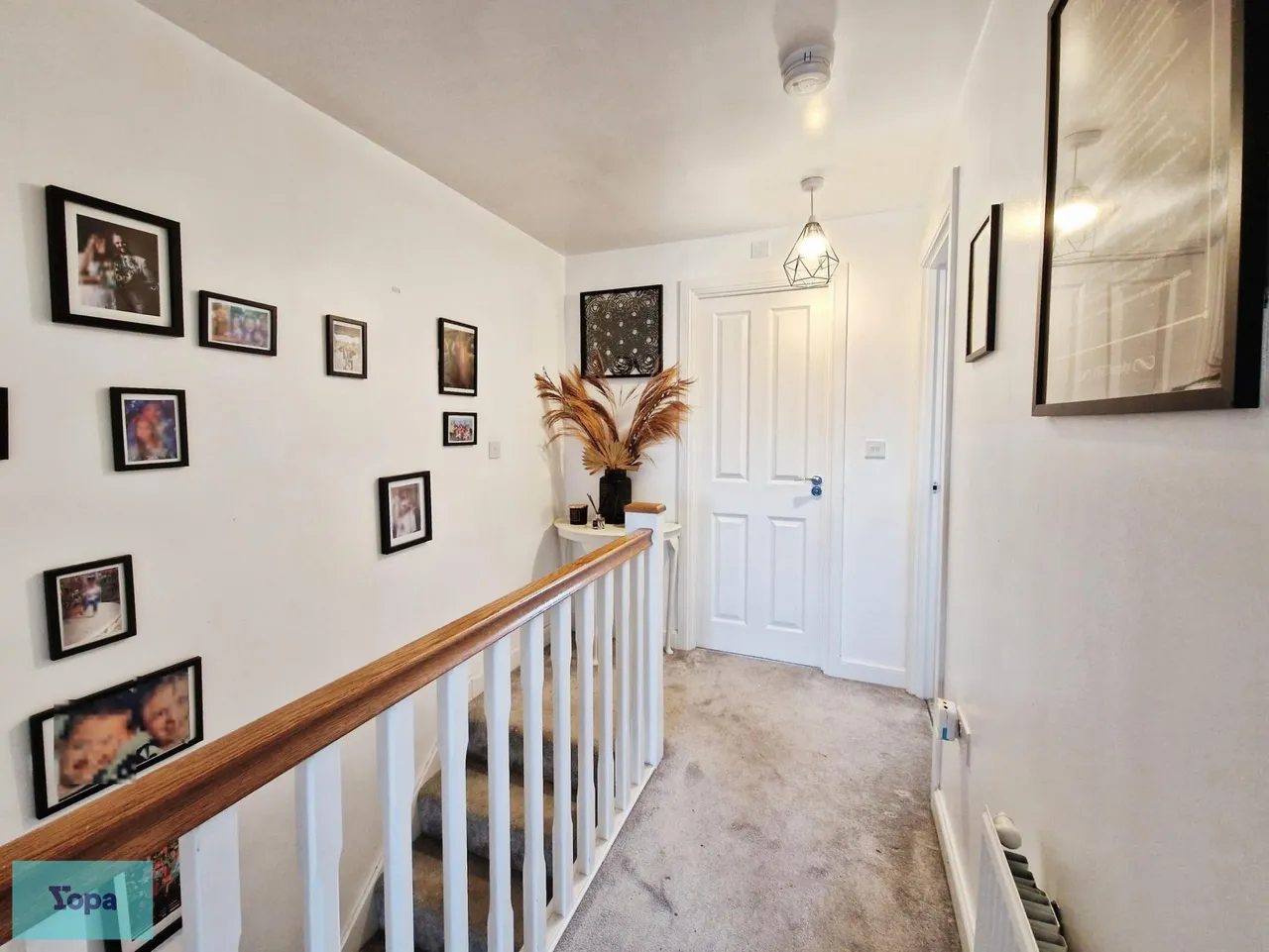 Furnace Close, Rossington, DN11, photo 11