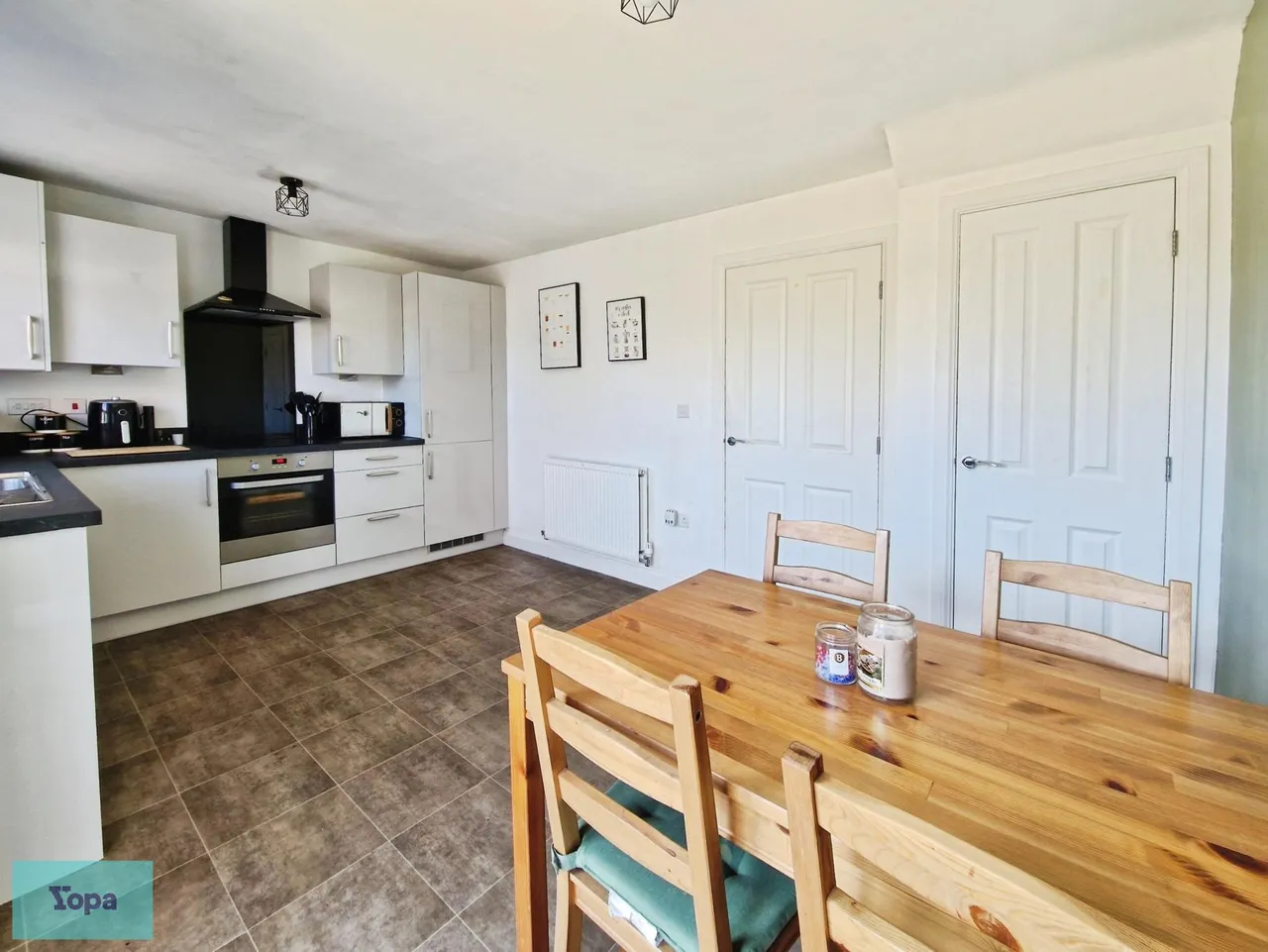 Furnace Close, Rossington, DN11, photo 2