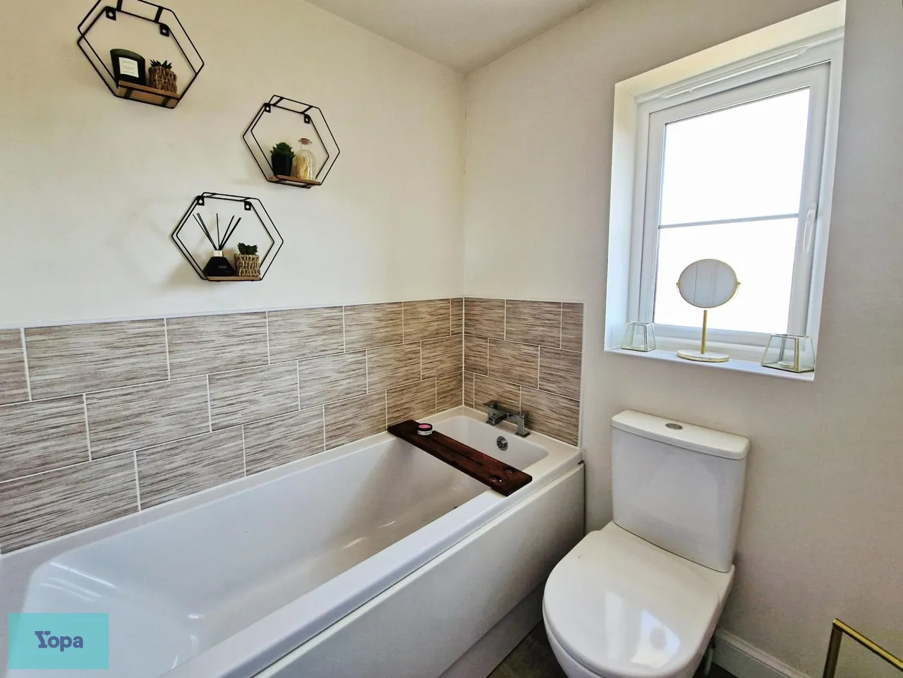 Furnace Close, Rossington, DN11, photo 15