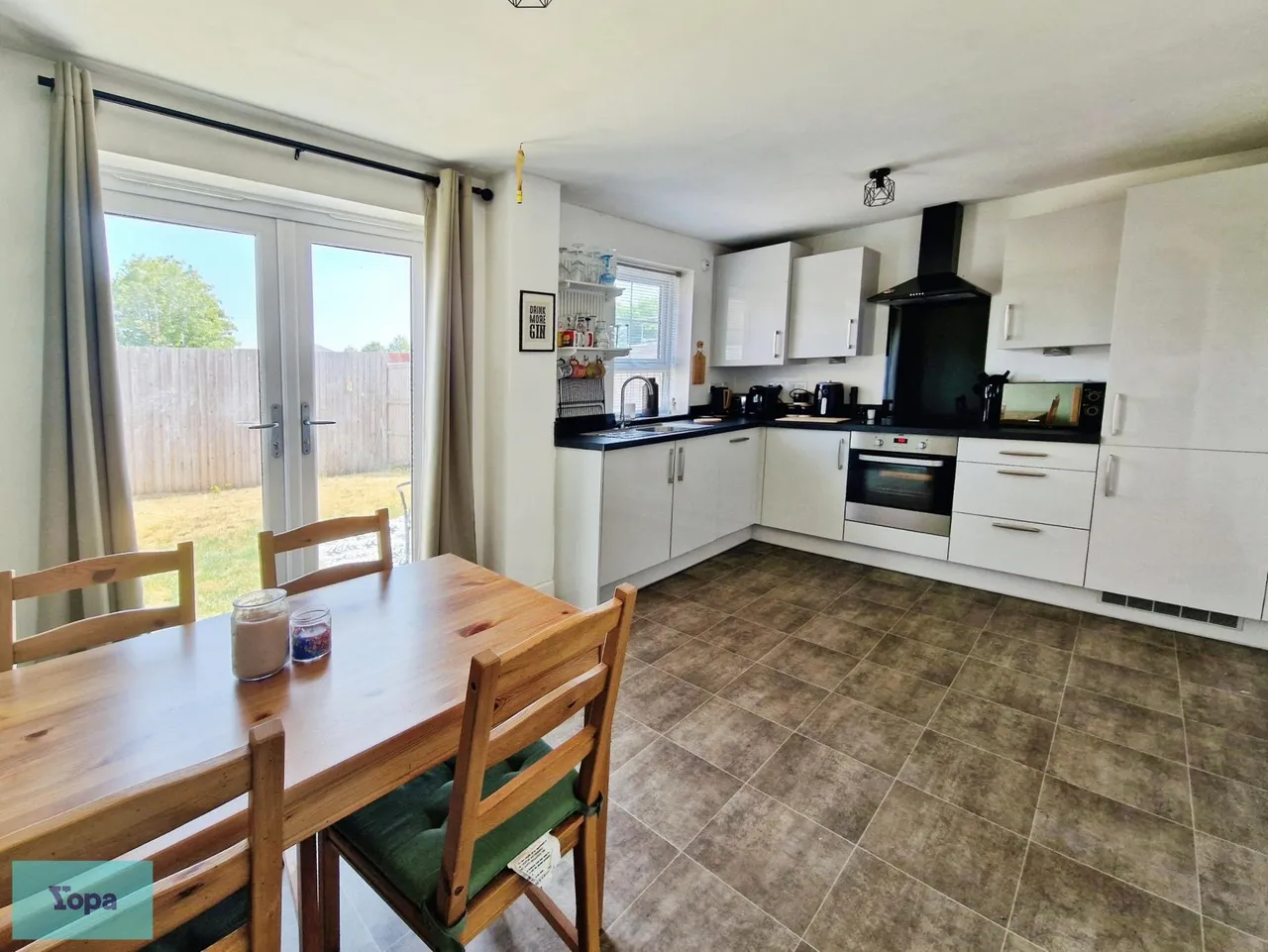 Furnace Close, Rossington, DN11, photo 9