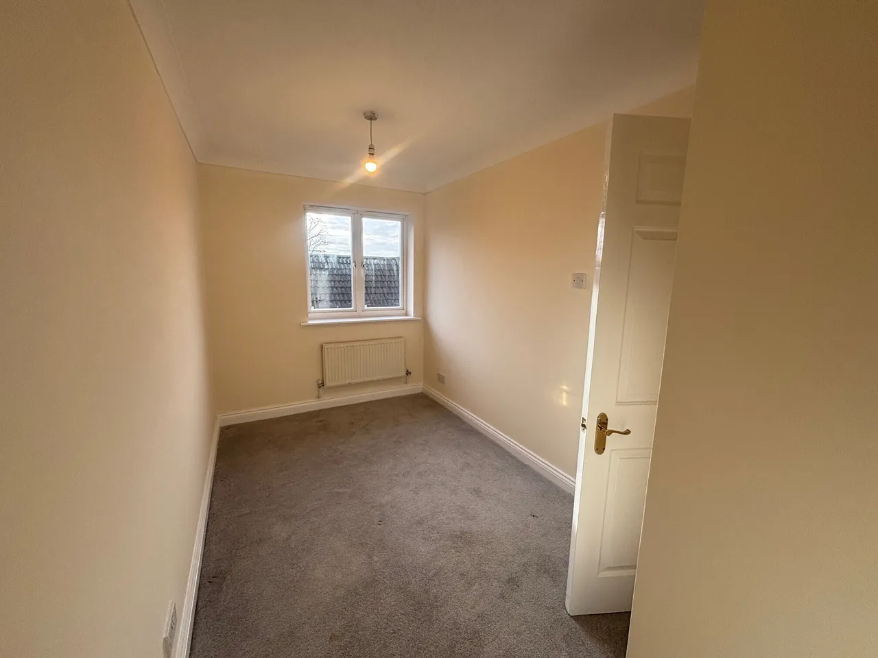 Goodman Road, MK42, photo 6