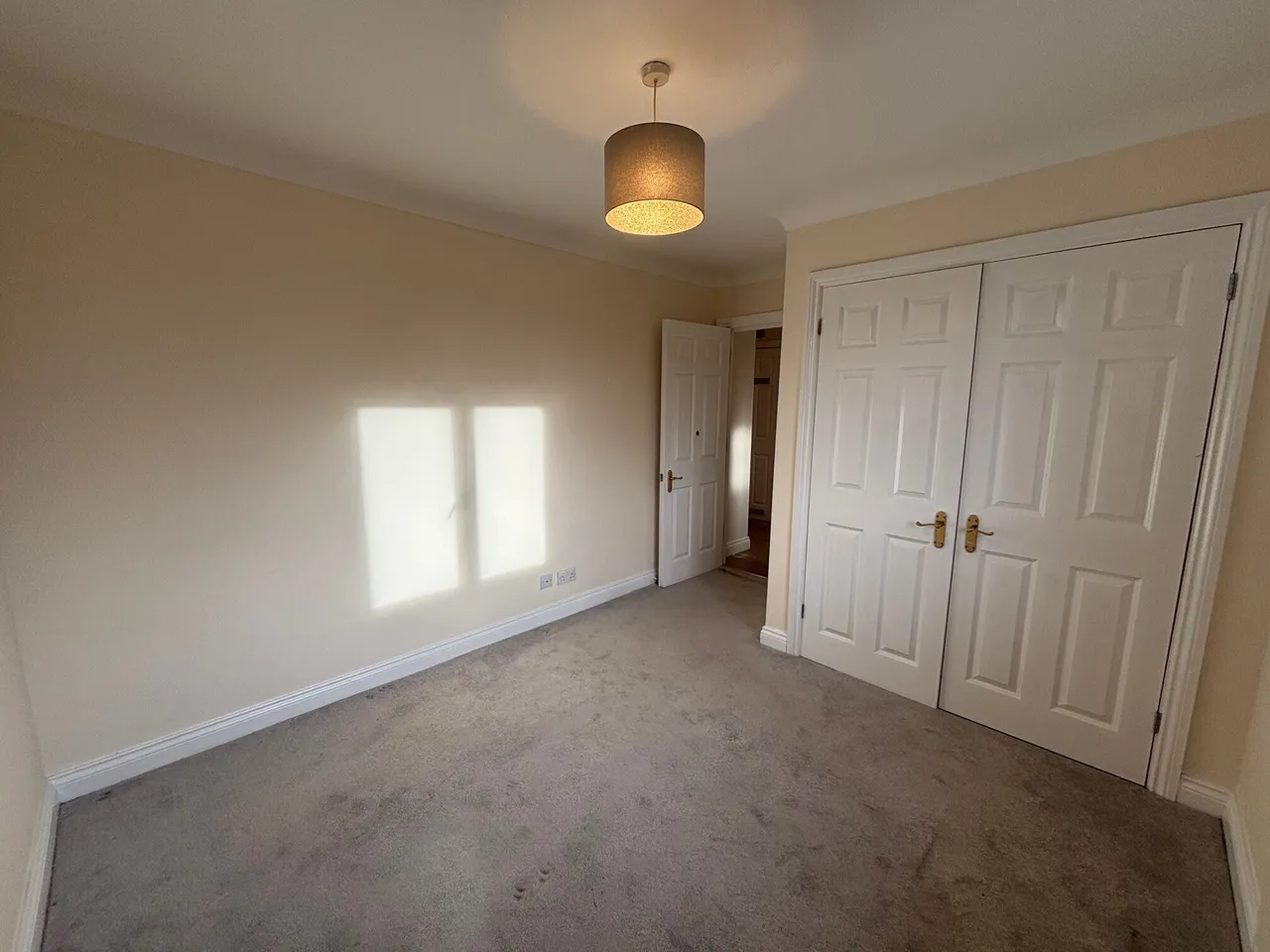 Goodman Road, MK42, photo 5