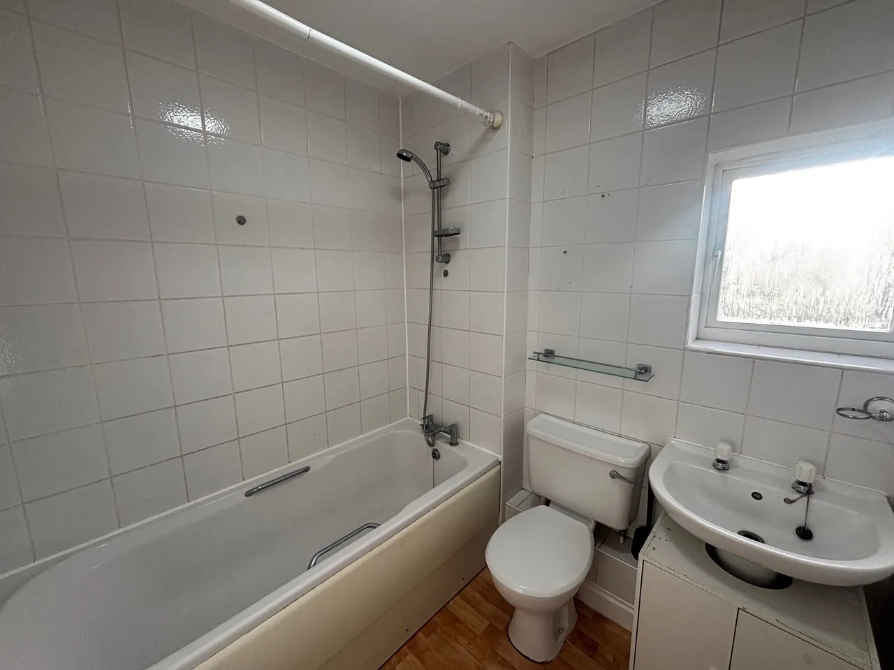 Goodman Road, MK42, photo 4