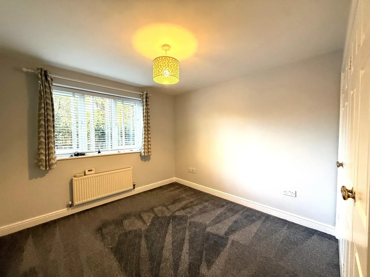 Cobham Green, Leamington Spa, CV31, photo 9