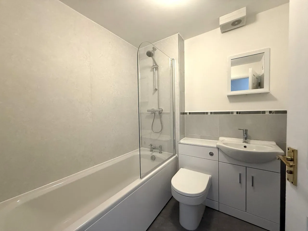 Cobham Green, Leamington Spa, CV31, photo 6