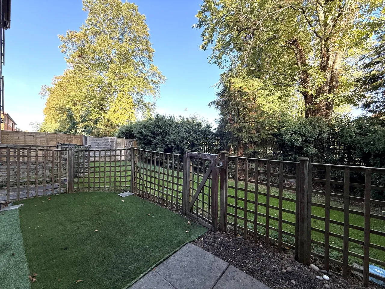 Cobham Green, Leamington Spa, CV31, photo 13
