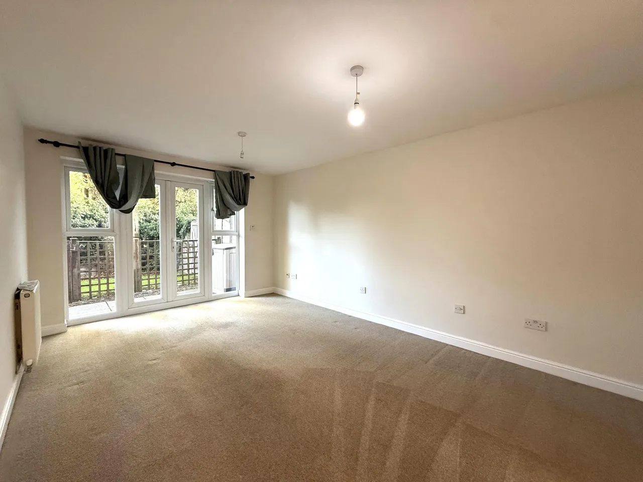 Cobham Green, Leamington Spa, CV31, photo 4
