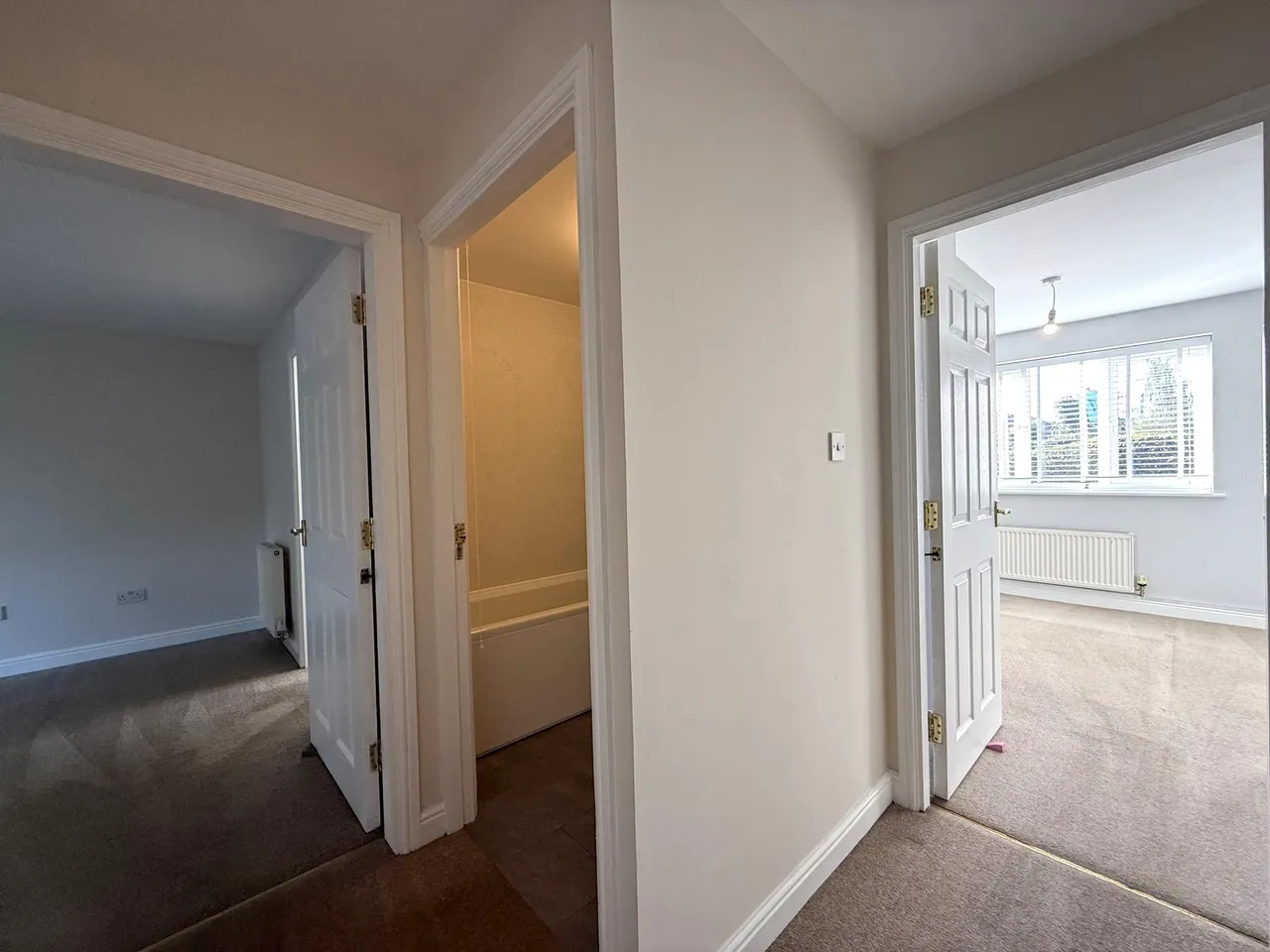 Cobham Green, Leamington Spa, CV31, photo 11