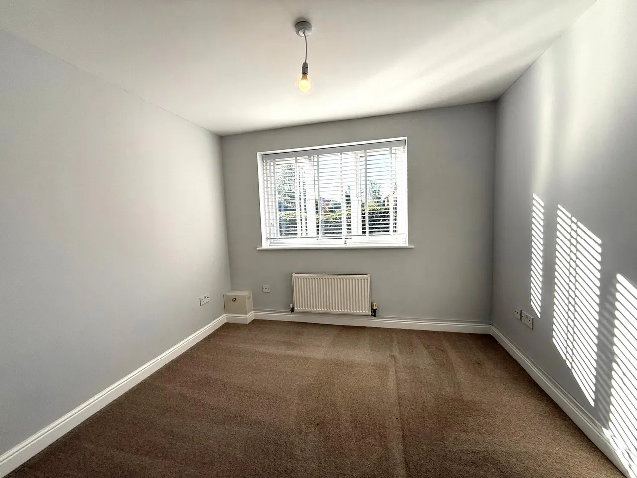 Cobham Green, Leamington Spa, CV31, photo 7