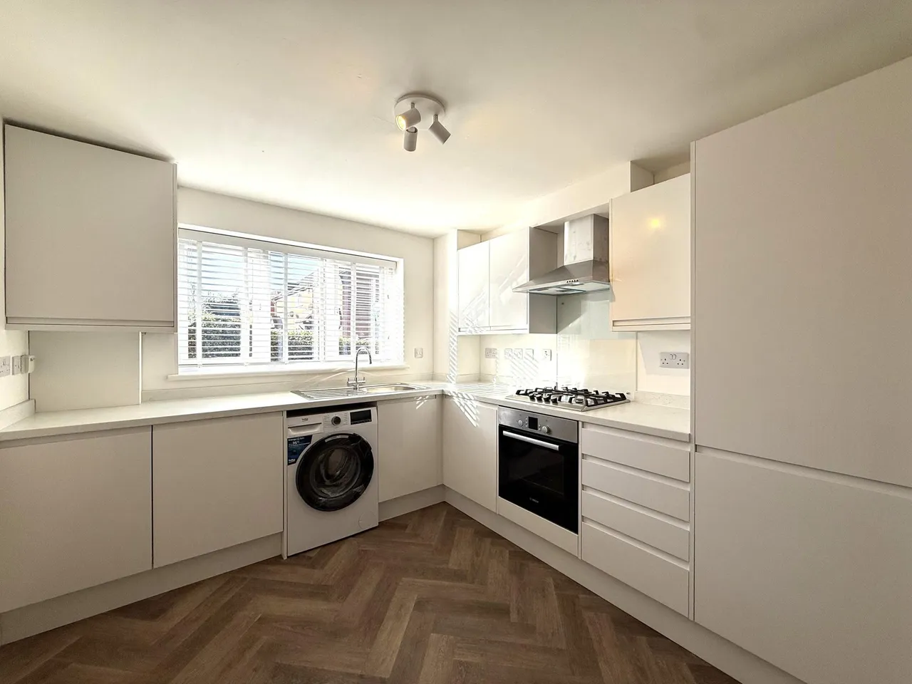 Cobham Green, Leamington Spa, CV31, photo 2