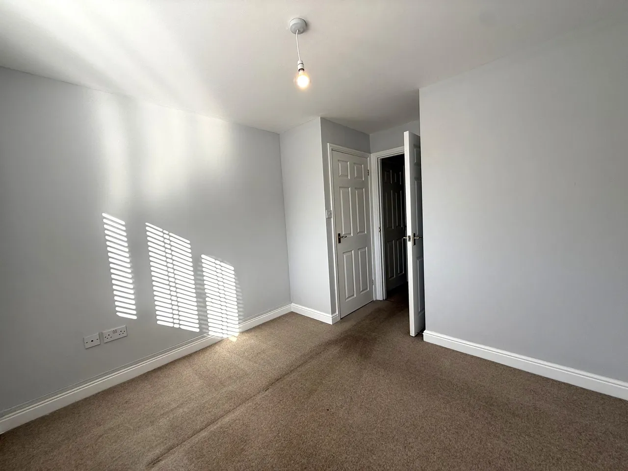 Cobham Green, Leamington Spa, CV31, photo 8