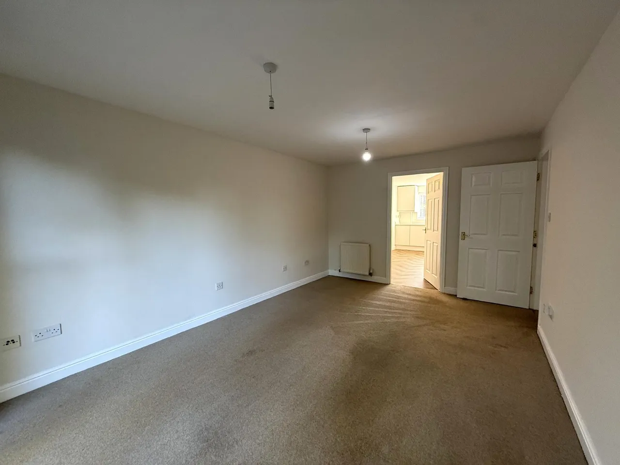 Cobham Green, Leamington Spa, CV31, photo 5