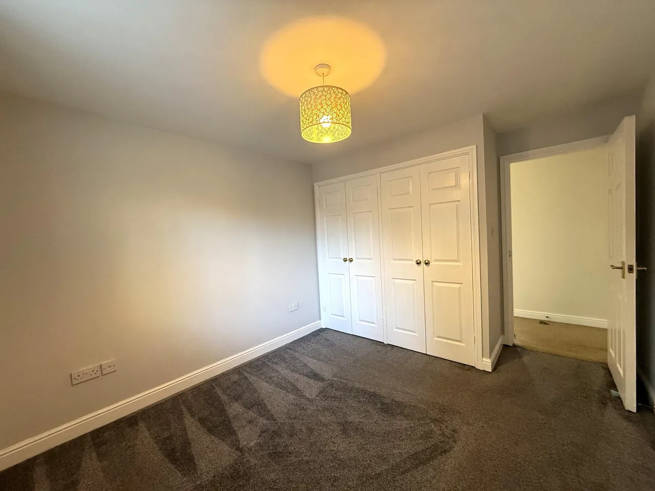 Cobham Green, Leamington Spa, CV31, photo 10