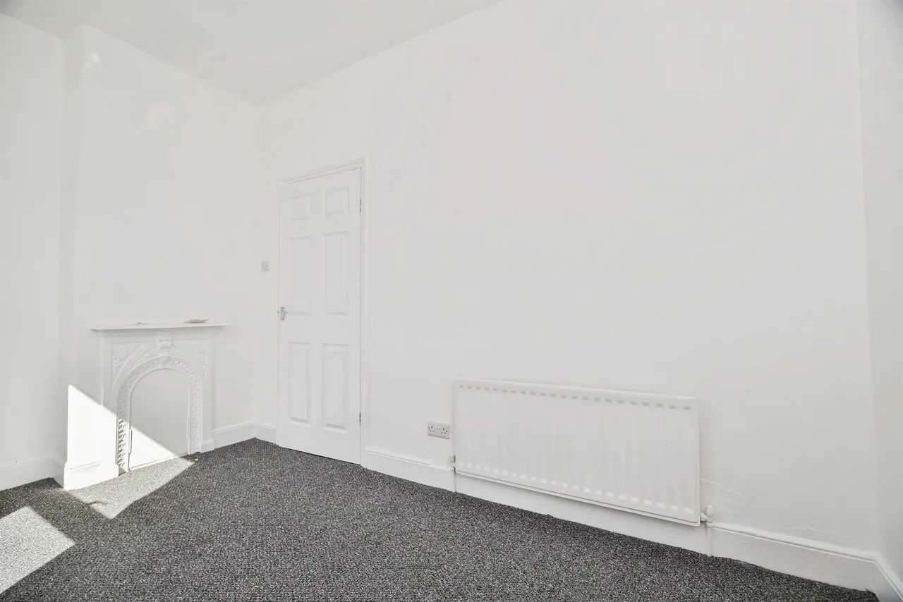 Chandos Street, Darlington, DL3, photo 8