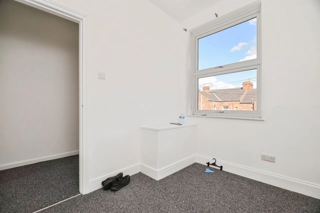 Chandos Street, Darlington, DL3, photo 9