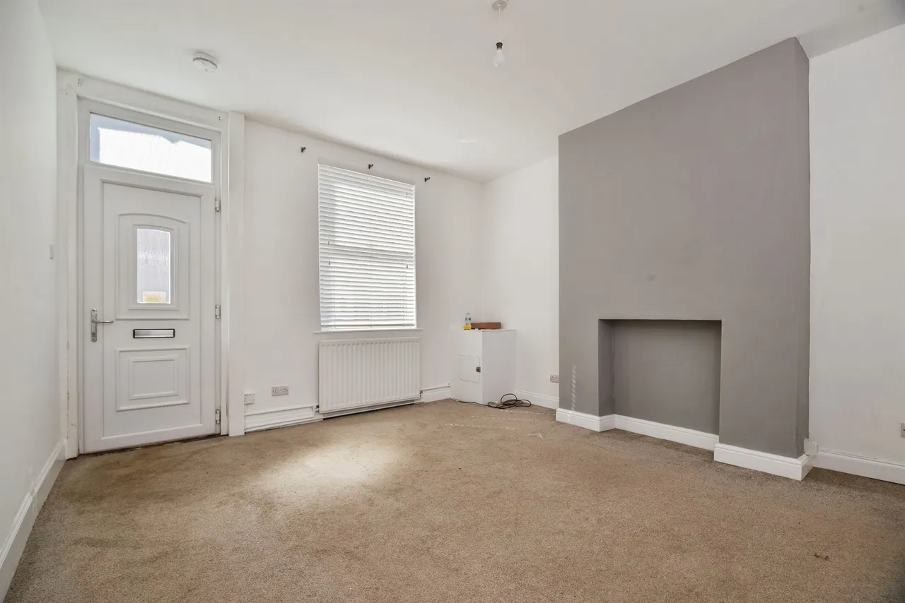 Chandos Street, Darlington, DL3, photo 2